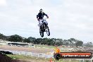 Champions Ride Day MotorX Wonthaggi 1 of 2 parts 06 04 2014 - CR6_4307