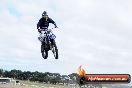 Champions Ride Day MotorX Wonthaggi 1 of 2 parts 06 04 2014 - CR6_4308