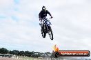 Champions Ride Day MotorX Wonthaggi 1 of 2 parts 06 04 2014 - CR6_4309