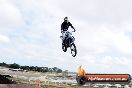 Champions Ride Day MotorX Wonthaggi 1 of 2 parts 06 04 2014 - CR6_4310