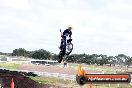 Champions Ride Day MotorX Wonthaggi 1 of 2 parts 06 04 2014 - CR6_4314