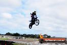 Champions Ride Day MotorX Wonthaggi 1 of 2 parts 06 04 2014 - CR6_4316