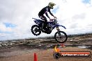 Champions Ride Day MotorX Wonthaggi 1 of 2 parts 06 04 2014 - CR6_4320