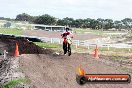 Champions Ride Day MotorX Wonthaggi 1 of 2 parts 06 04 2014 - CR6_4322