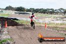 Champions Ride Day MotorX Wonthaggi 1 of 2 parts 06 04 2014 - CR6_4323