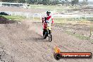 Champions Ride Day MotorX Wonthaggi 1 of 2 parts 06 04 2014 - CR6_4324