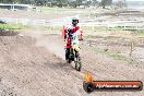 Champions Ride Day MotorX Wonthaggi 1 of 2 parts 06 04 2014 - CR6_4325