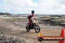 Champions Ride Day MotorX Wonthaggi 1 of 2 parts 06 04 2014 - CR6_4327