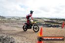 Champions Ride Day MotorX Wonthaggi 1 of 2 parts 06 04 2014 - CR6_4328