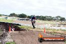 Champions Ride Day MotorX Wonthaggi 1 of 2 parts 06 04 2014 - CR6_4330