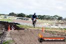 Champions Ride Day MotorX Wonthaggi 1 of 2 parts 06 04 2014 - CR6_4331