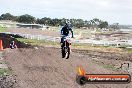 Champions Ride Day MotorX Wonthaggi 1 of 2 parts 06 04 2014 - CR6_4332