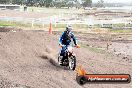 Champions Ride Day MotorX Wonthaggi 1 of 2 parts 06 04 2014 - CR6_4334