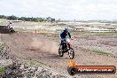 Champions Ride Day MotorX Wonthaggi 1 of 2 parts 06 04 2014 - CR6_4335