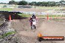 Champions Ride Day MotorX Wonthaggi 1 of 2 parts 06 04 2014 - CR6_4337