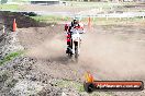 Champions Ride Day MotorX Wonthaggi 1 of 2 parts 06 04 2014 - CR6_4338