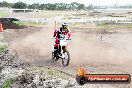 Champions Ride Day MotorX Wonthaggi 1 of 2 parts 06 04 2014 - CR6_4340