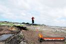 Champions Ride Day MotorX Wonthaggi 1 of 2 parts 06 04 2014 - CR6_4341