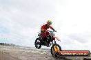Champions Ride Day MotorX Wonthaggi 1 of 2 parts 06 04 2014 - CR6_4345