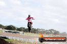 Champions Ride Day MotorX Wonthaggi 1 of 2 parts 06 04 2014 - CR6_4347