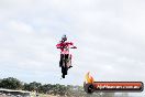 Champions Ride Day MotorX Wonthaggi 1 of 2 parts 06 04 2014 - CR6_4348