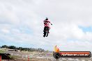 Champions Ride Day MotorX Wonthaggi 1 of 2 parts 06 04 2014 - CR6_4349