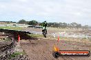 Champions Ride Day MotorX Wonthaggi 1 of 2 parts 06 04 2014 - CR6_4354