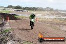 Champions Ride Day MotorX Wonthaggi 1 of 2 parts 06 04 2014 - CR6_4356