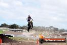 Champions Ride Day MotorX Wonthaggi 1 of 2 parts 06 04 2014 - CR6_4359