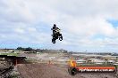 Champions Ride Day MotorX Wonthaggi 1 of 2 parts 06 04 2014 - CR6_4360