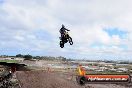 Champions Ride Day MotorX Wonthaggi 1 of 2 parts 06 04 2014 - CR6_4361