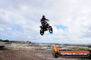 Champions Ride Day MotorX Wonthaggi 1 of 2 parts 06 04 2014 - CR6_4362