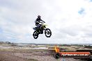 Champions Ride Day MotorX Wonthaggi 1 of 2 parts 06 04 2014 - CR6_4363