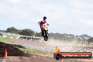 Champions Ride Day MotorX Wonthaggi 1 of 2 parts 06 04 2014 - CR6_4365