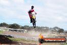 Champions Ride Day MotorX Wonthaggi 1 of 2 parts 06 04 2014 - CR6_4366