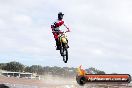 Champions Ride Day MotorX Wonthaggi 1 of 2 parts 06 04 2014 - CR6_4367