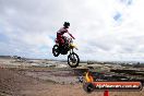 Champions Ride Day MotorX Wonthaggi 1 of 2 parts 06 04 2014 - CR6_4371