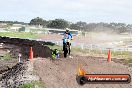 Champions Ride Day MotorX Wonthaggi 1 of 2 parts 06 04 2014 - CR6_4372