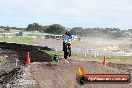 Champions Ride Day MotorX Wonthaggi 1 of 2 parts 06 04 2014 - CR6_4373