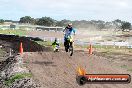 Champions Ride Day MotorX Wonthaggi 1 of 2 parts 06 04 2014 - CR6_4375