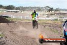 Champions Ride Day MotorX Wonthaggi 1 of 2 parts 06 04 2014 - CR6_4376