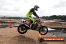 Champions Ride Day MotorX Wonthaggi 1 of 2 parts 06 04 2014 - CR6_4381