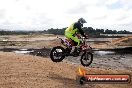 Champions Ride Day MotorX Wonthaggi 1 of 2 parts 06 04 2014 - CR6_4382