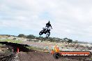 Champions Ride Day MotorX Wonthaggi 1 of 2 parts 06 04 2014 - CR6_4384