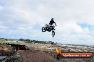 Champions Ride Day MotorX Wonthaggi 1 of 2 parts 06 04 2014 - CR6_4385