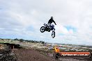 Champions Ride Day MotorX Wonthaggi 1 of 2 parts 06 04 2014 - CR6_4386