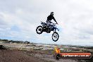 Champions Ride Day MotorX Wonthaggi 1 of 2 parts 06 04 2014 - CR6_4387