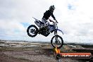 Champions Ride Day MotorX Wonthaggi 1 of 2 parts 06 04 2014 - CR6_4388