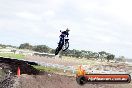 Champions Ride Day MotorX Wonthaggi 1 of 2 parts 06 04 2014 - CR6_4389