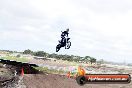 Champions Ride Day MotorX Wonthaggi 1 of 2 parts 06 04 2014 - CR6_4390